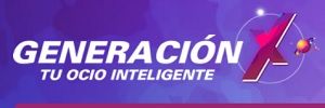 Generación X