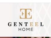 Genteel Home