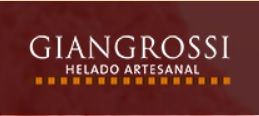 Giangrossi