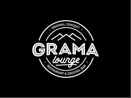 Grama Lounge