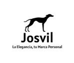 Grupo Josvil