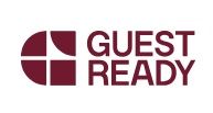 GuestReady