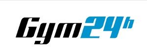 Gym24h