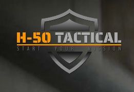 H-50 Tactical