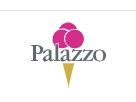 Heladería Palazzo tiene los mejores granizados en Madrid