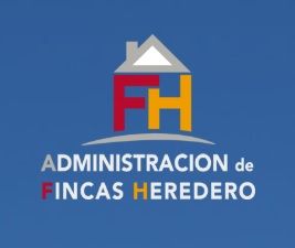 Heredero