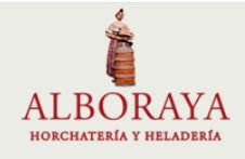 Horchatería Alboraya tiene los mejores granizados en Madrid
