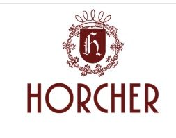 Horcher