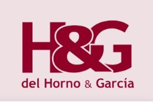 Horno & Garcia SL