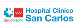 Hospital Clínico San Carlos