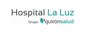 Hospital La Luz Quirónsalud