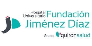Hospital Universitario Fundación Jiménez Díaz