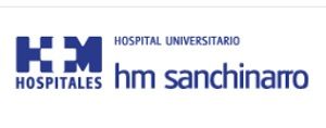 Hospital Universitario HM Sanchinarro
