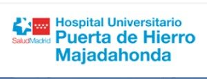Hospital Universitario Puerta de Hierro Majadahonda