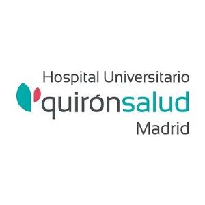 Hospital Universitario Quirónsalud Madrid