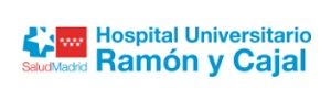 Hospital Universitario Ramón y Cajal