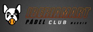 IberiaMart