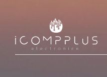Icompplus Electronics