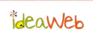 IdeaWeb