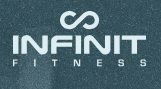 Infinit Fitness es de los mejores gimnasios 24 horas en Madrid