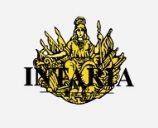 Intaria Militaria