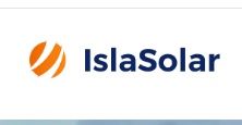 Isla Solar