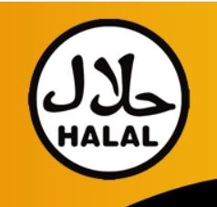 Jalo