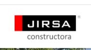 Jirsa Constructora