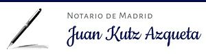 Juan Kutz