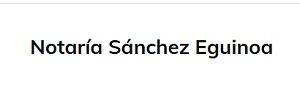 Juan Pablo Sánchez Eguinoa