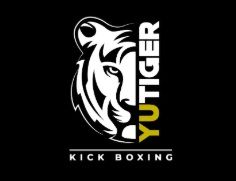 Kick Boxing Madrid