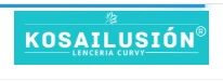 Kosailusión