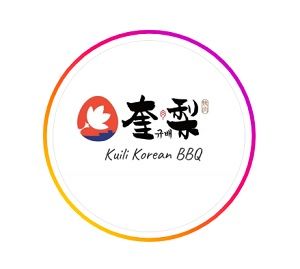 Kuili Korean