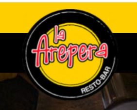 La Arepera