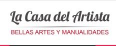 La Casa Del Artista