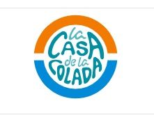 La Casa de la Colada