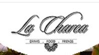 La Charca Taberna es de los mejores cachopos de Madrid