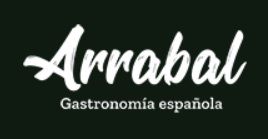 Arrabal