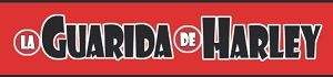 La Guarida de Harley