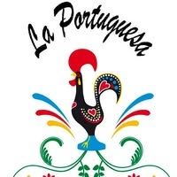 La Portuguesa Taberna