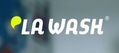 La Wash es de las mejores lavanderías de Madrid