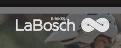 LaBosch