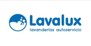 Lavalux Madrid