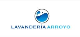 Lavandería Arroyo es de las mejores lavanderías de Madrid