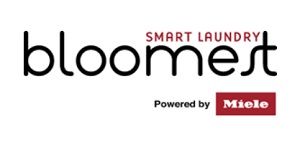 Lavandería Bloomest es de las mejores lavanderías de Madrid
