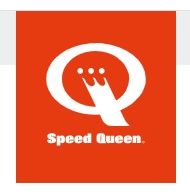 Lavandería Speed Queen es de las mejores lavanderías de Madrid