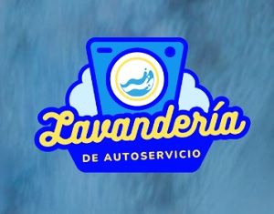 Lavanderia Valencia 22