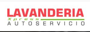 LavanderiaXpress