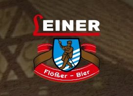 LeinerHaus