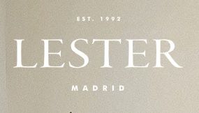 Lester
